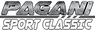 FB Mondial Sport Classic 125cc
